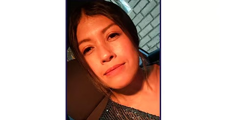 💥 Desaparece en Michoacán una maestra de kínder de Acámbaro; familiares piden apoyo