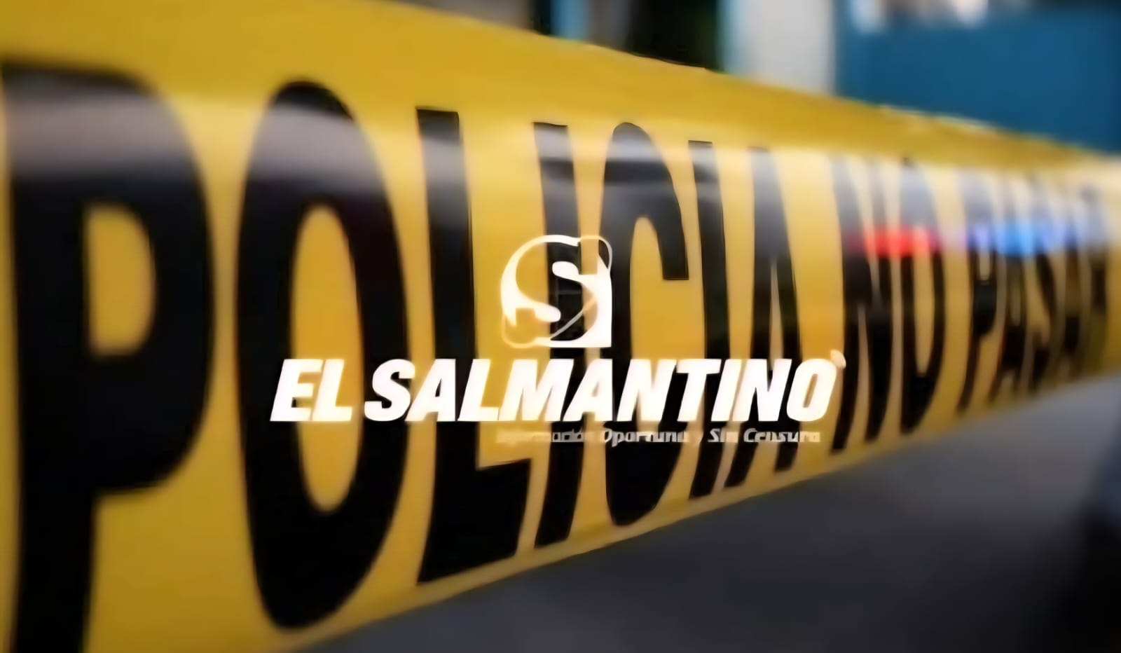 #Salamanca Vecinos piden que se retire camioneta abandonada en comunidad de Los Prietos