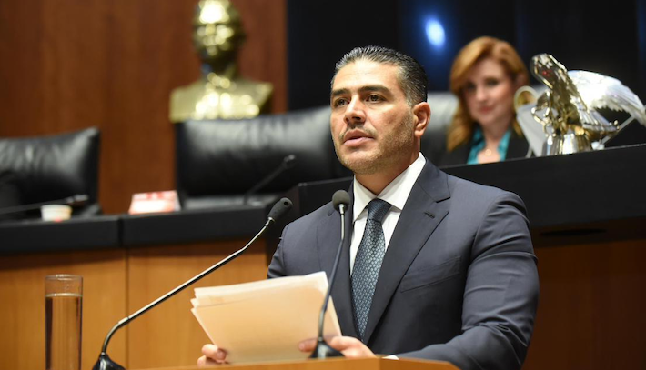 #Nacional Aseguran 98 millones de litros de hidrocarburo robado en operativos de este 2025