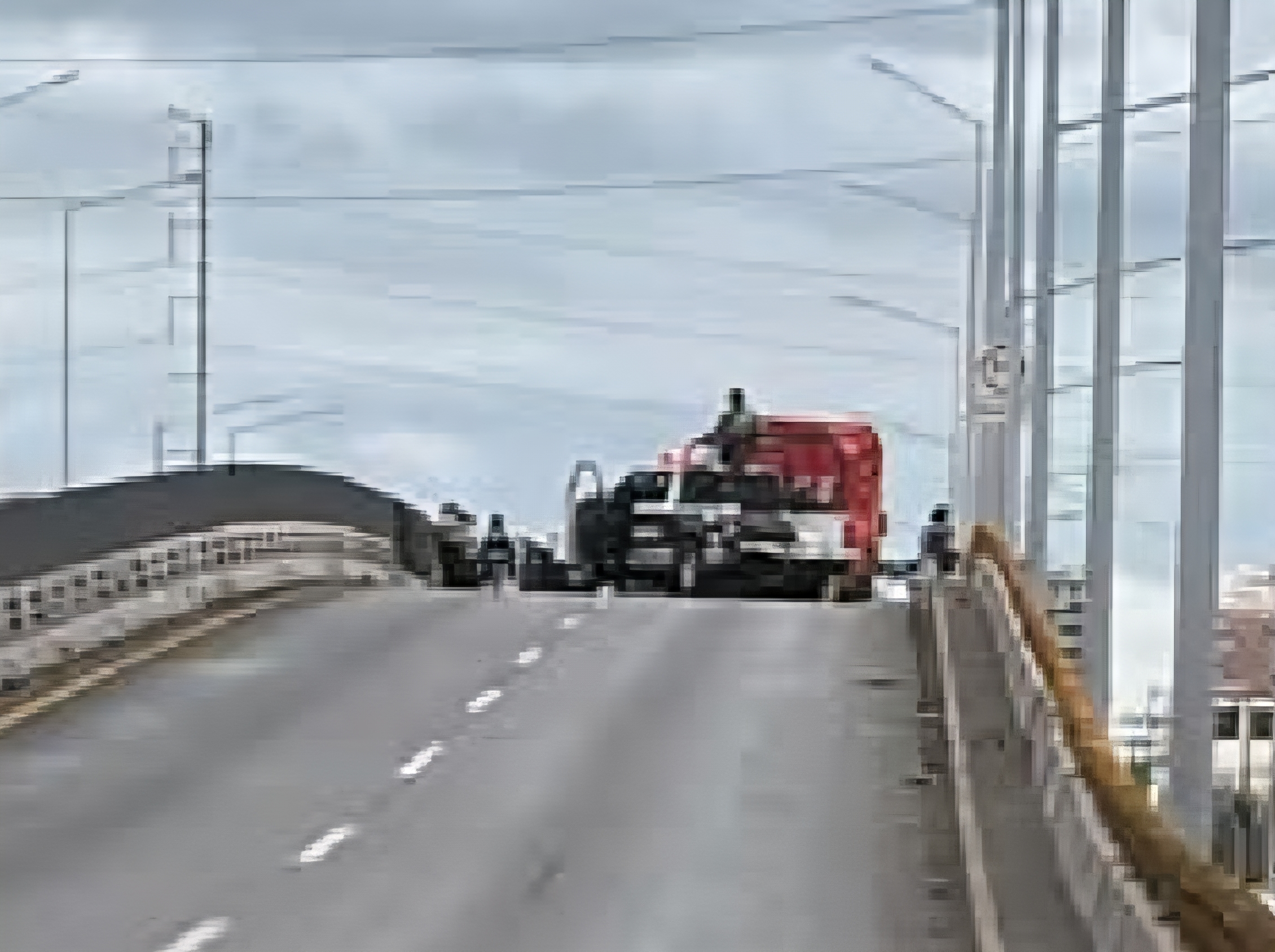 💥 Ejecutan a agente federal en #Celaya; otro más lucha por su vida tras brutal ataque