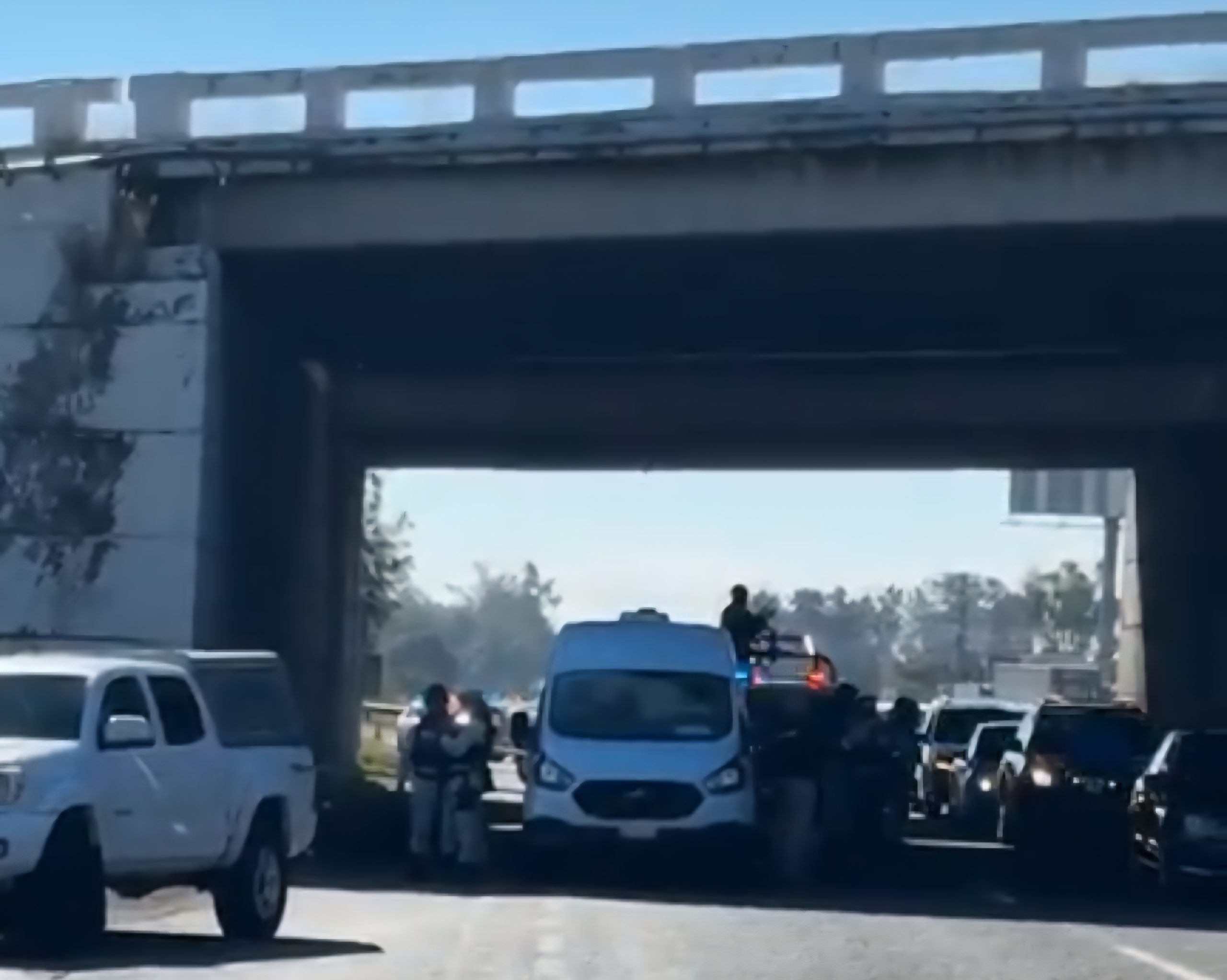 💥 Ultiman a tiros a policía salmantino en el municipio de Irapuato