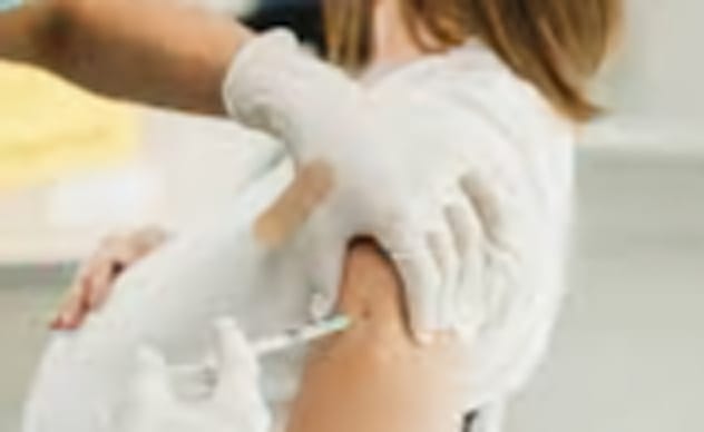 💥 Reinician vacunaciones contra tuberculosis en Guanajuato