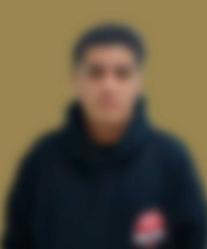 Hombre leonés es acusado de asesinar y estrangular a su propia madre