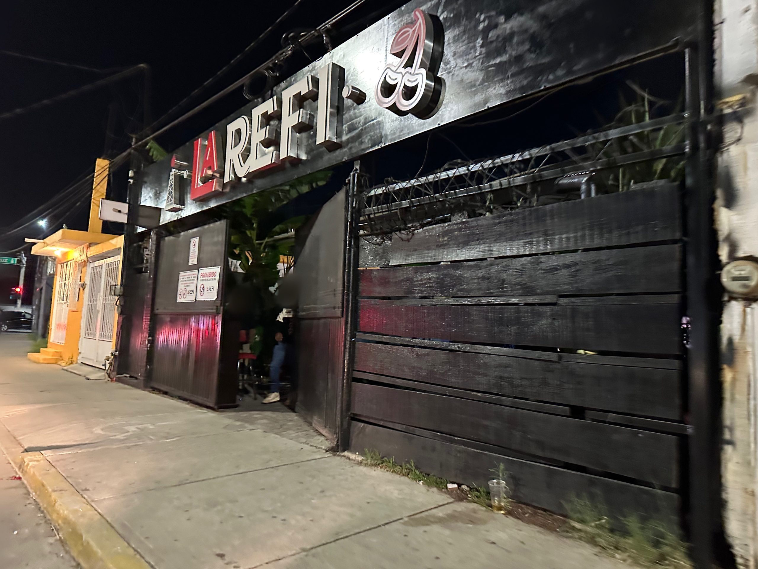 Noche de terror en Salamanca: bares atacados y amenazados mientras el municipio sigue sin mandos policiales ni un alcalde capaces de frenar la violencia