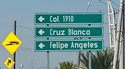 Asaltan con violencia a moto envío en colonia 1910. Hubo detonaciones # Salamanca