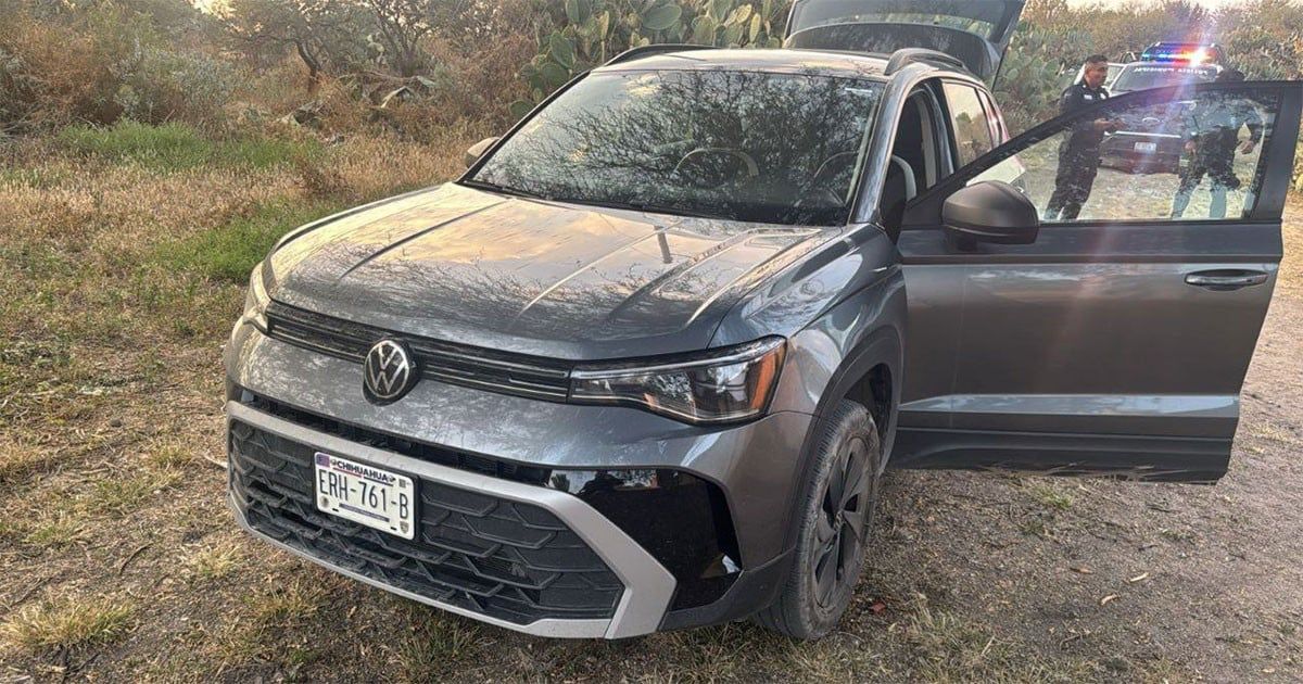 Asesinan a abogada del Centro Estatal de Justicia Alternativa tras presunto intento de asalto en la carretera 110 en #SanMiguelDeAllende