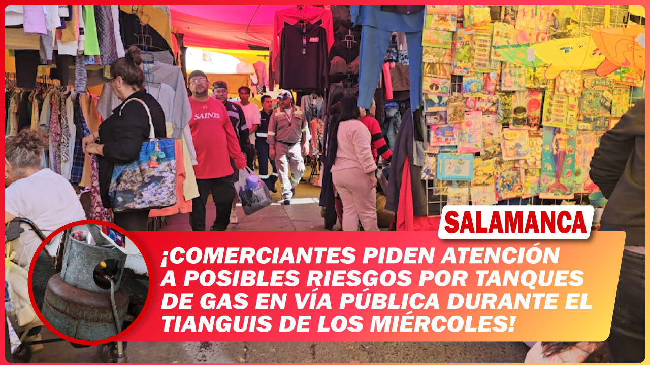 💥 “Mejor que nos pavimenten las calles”. Habitantes de Valtierrilla califican como innecesaria la obra en el Jardín Principal de la comunidad