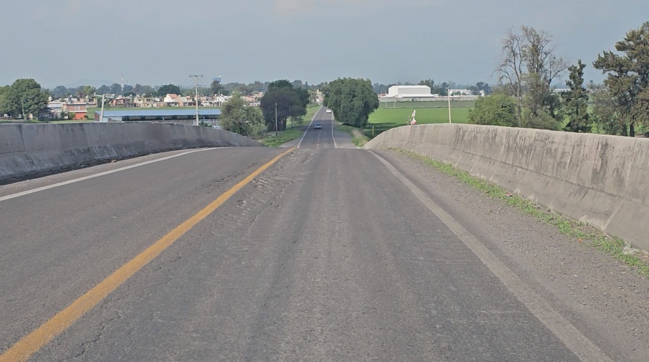 Hombre y mujer fueron privados de su libertad frente a tienda en la comunidad de La Ordeña #Salamanca #Policíaca 