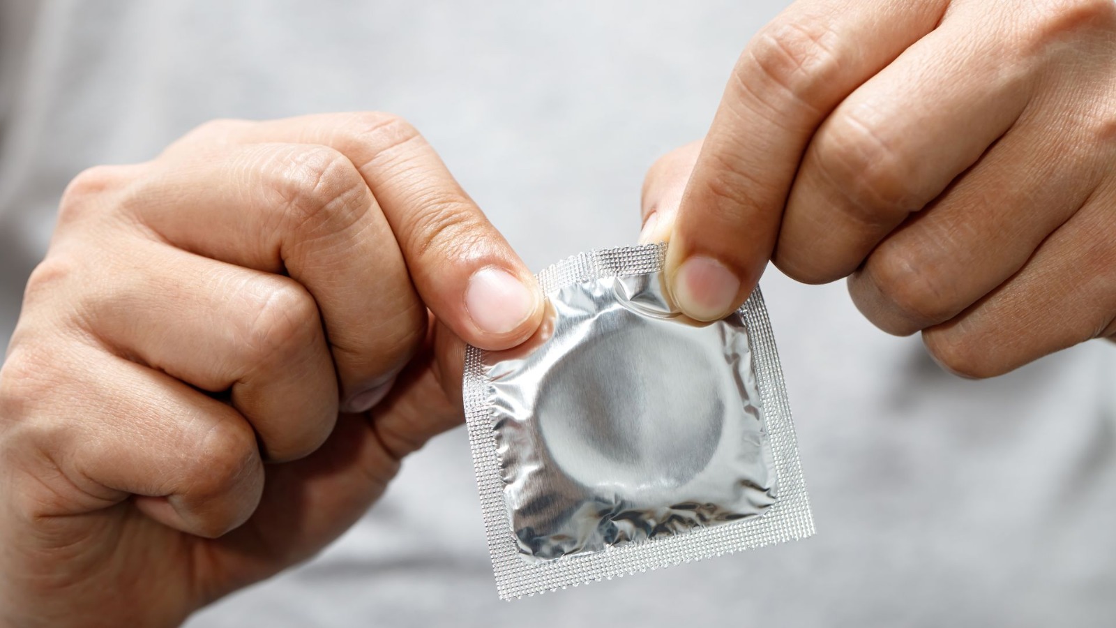 💥 Salamanca recibirá jornadas para hablar sin tabúes de salud sexual