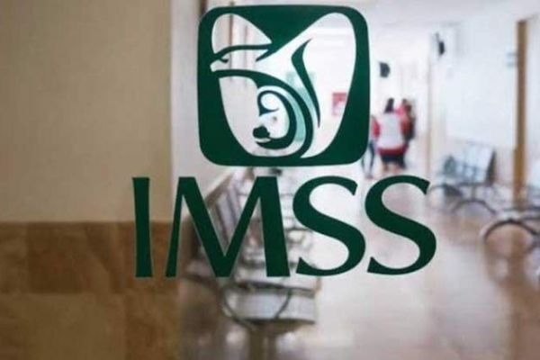 #Estado 💥 Son detectadas decenas de incapacidades falsas en el IMSS a lo largo de todo Guanajuato