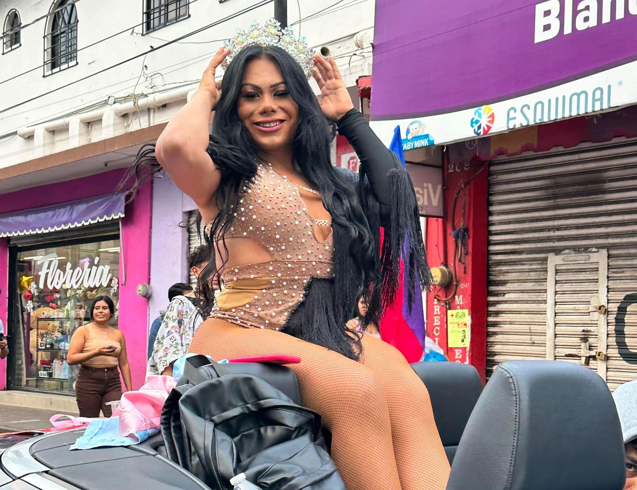 #Guanajuato 59% de la discriminación LGBTI ocurre en los hogares