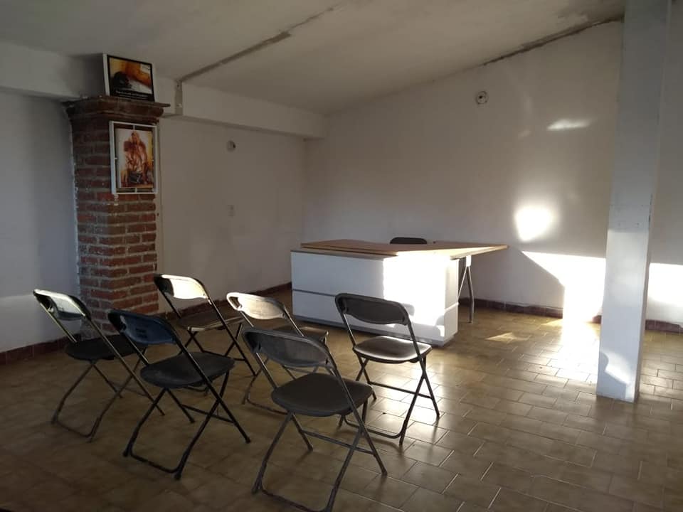 Localizan a 13 personas desaparecidas con vida en anexos de #Guanajuato