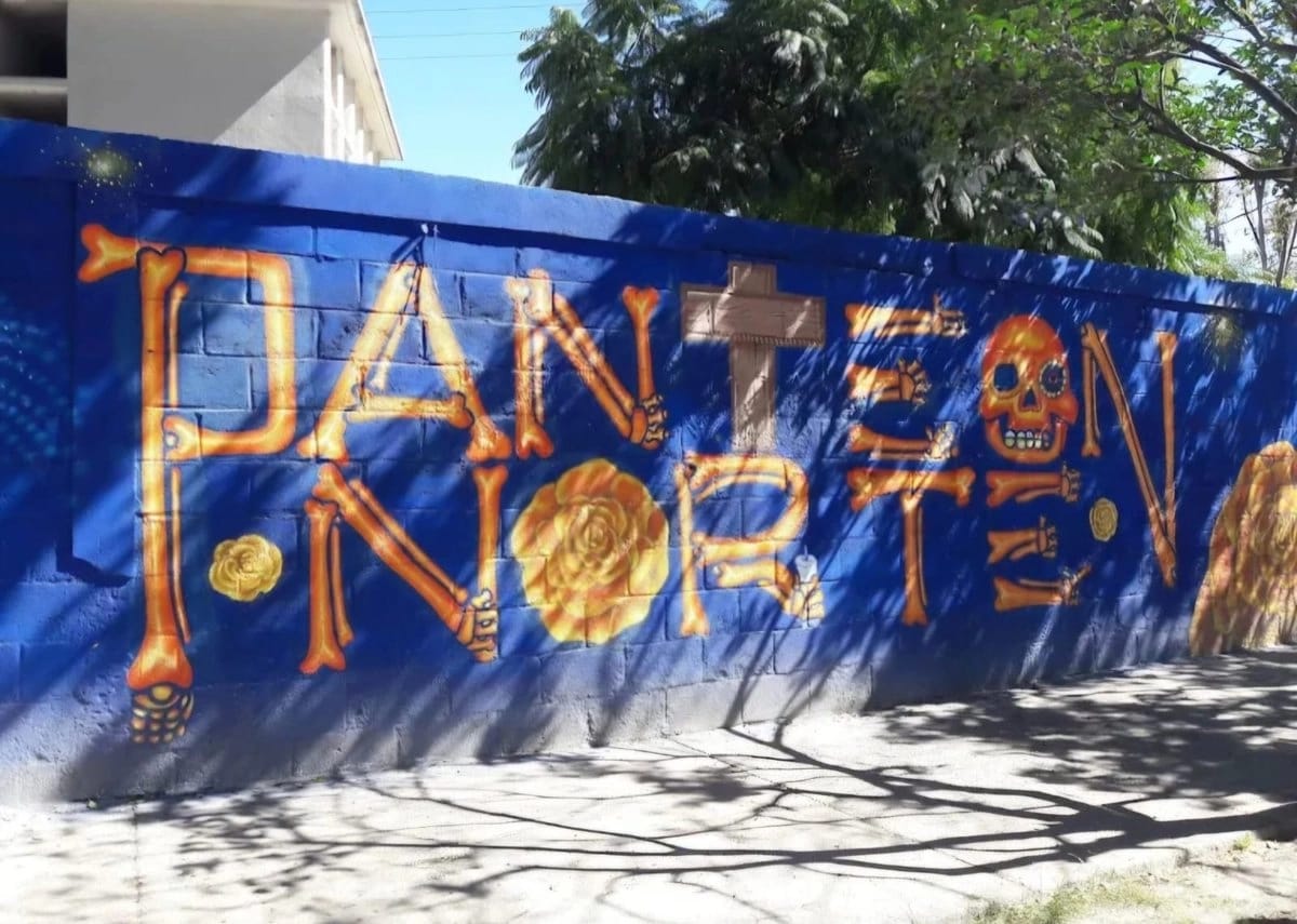 #León Joven víctima de secuestro virtual pasó cuatro días en una fosa del panteón