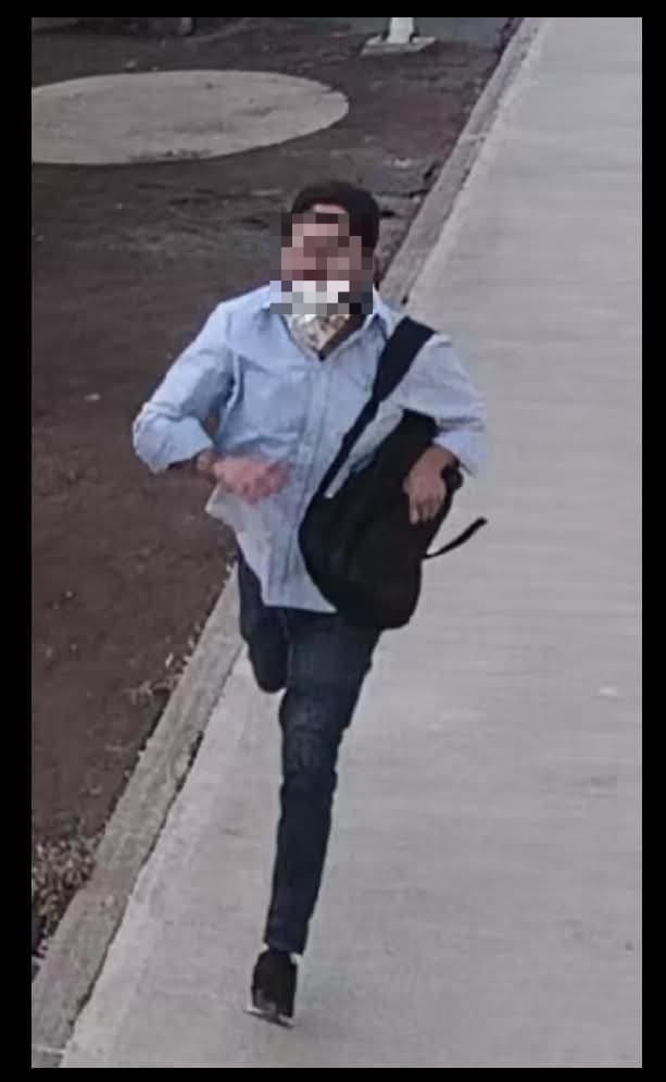 #Salamanca Estudiantes piden claridad tras presunto robo en la UTS