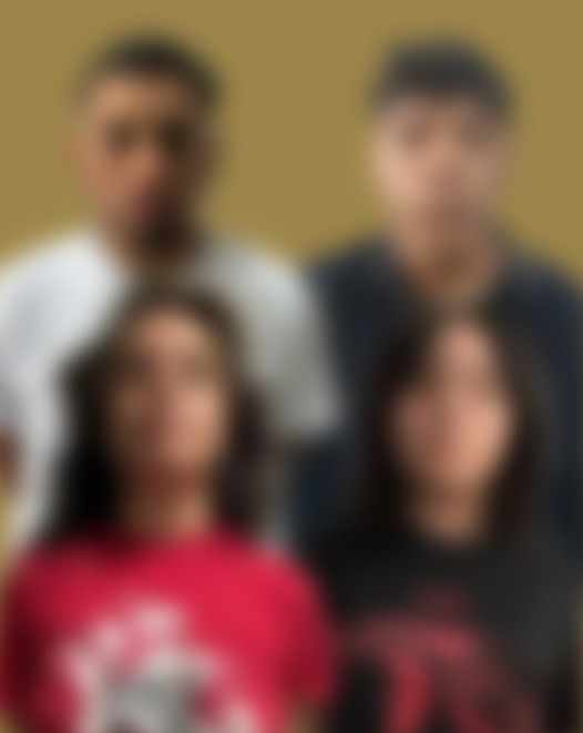 Cuatro personas fueron detenidas por presunto secuestro cometido en La Tinaja, #Salamanca. Dos de ellas son mujeres