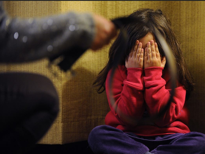 En 2025 #Guanajuato es segundo lugar nacional en homicidios de menores y cuarto en delitos contra infancias