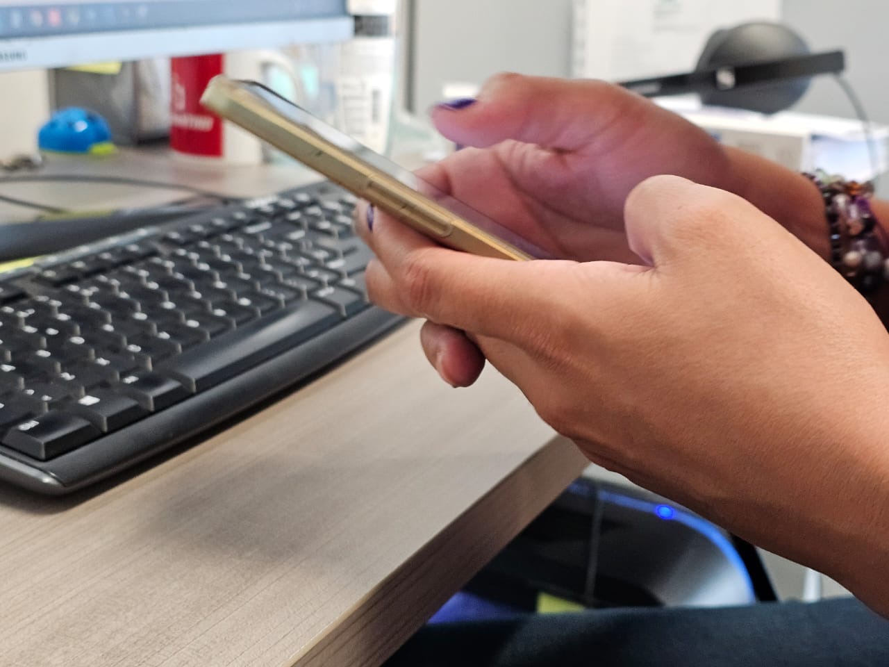 Extorsiones se disparan en #Salamanca tras ataque en Loma de Flores. Autoridades se limitan a pedir “no contestar”