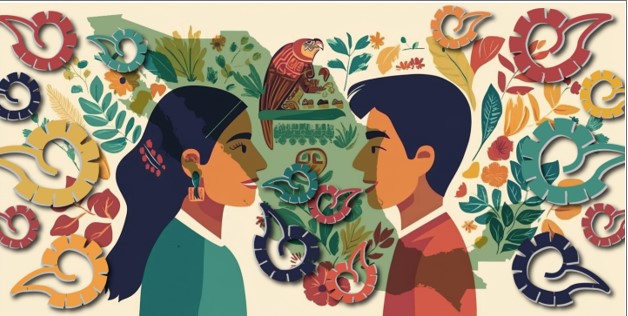 Importancia de preservar las lenguas indígenas