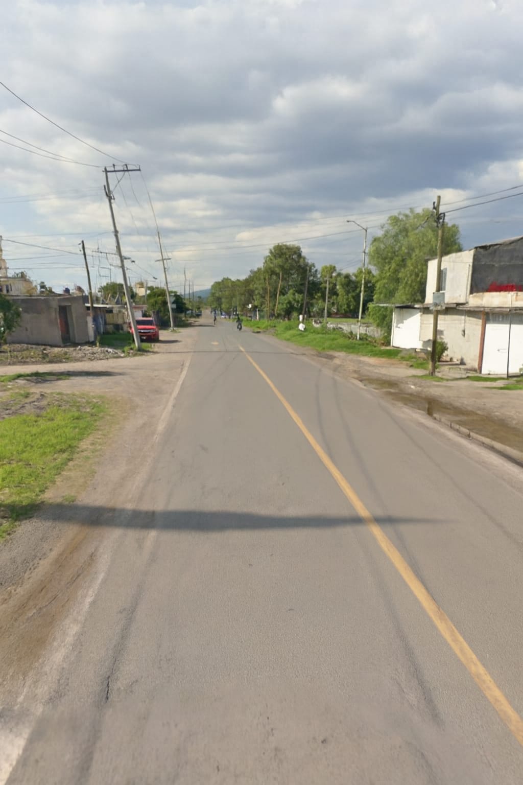 #Salamanca En menos de 48 horas van dos mujeres privadas de su libertad