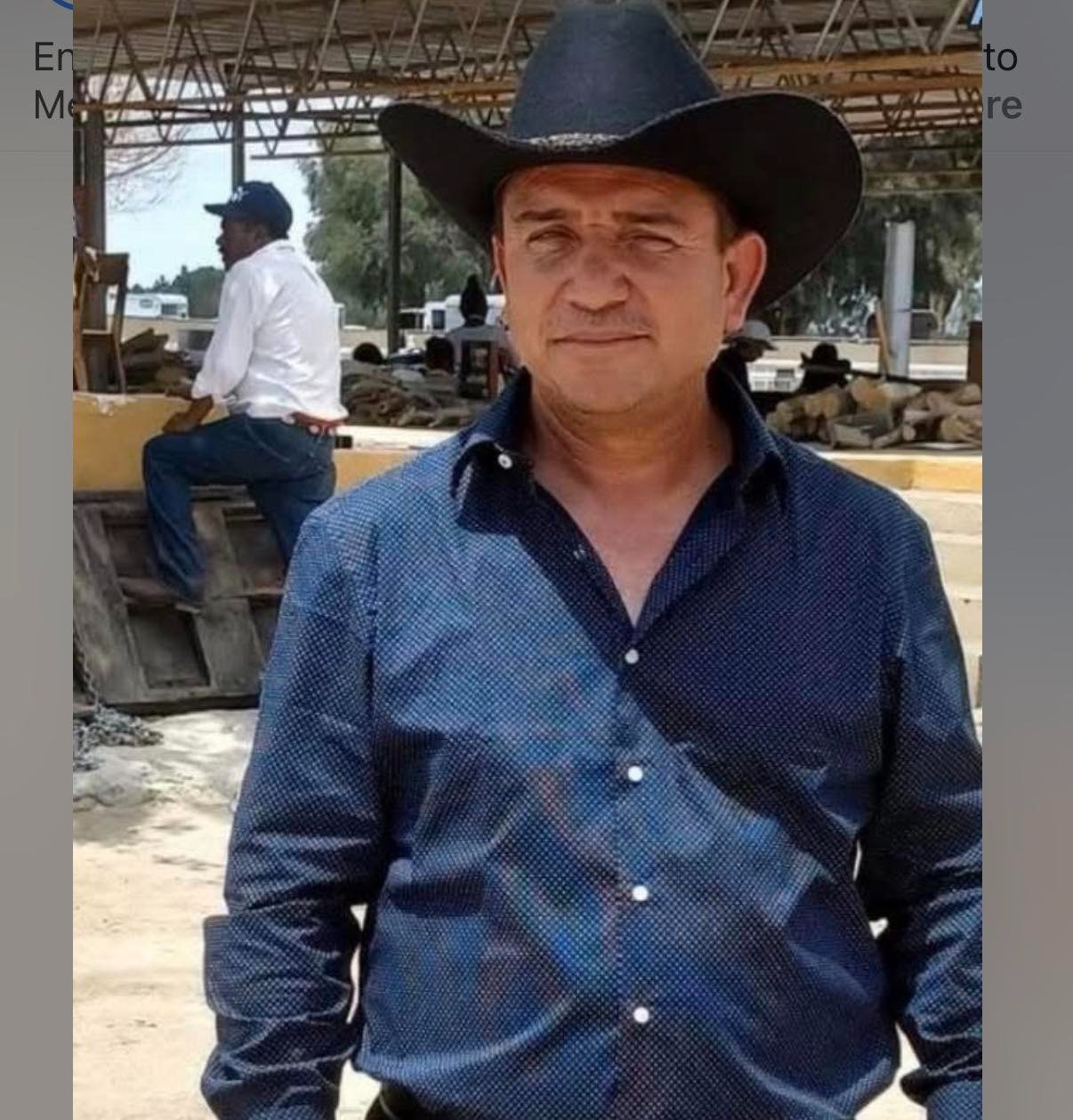 Alejandro Prieto, Brayan Gutiérrez y Charly Moreno entre las víctimas de la masacre en Loma de Flores