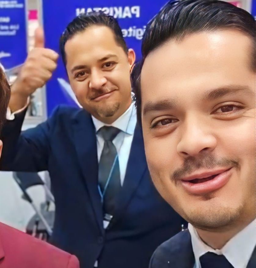 Director de Desarrollo Económico de #Salamanca exhibe ignorancia elemental sobre el proceso presupuestal municipal