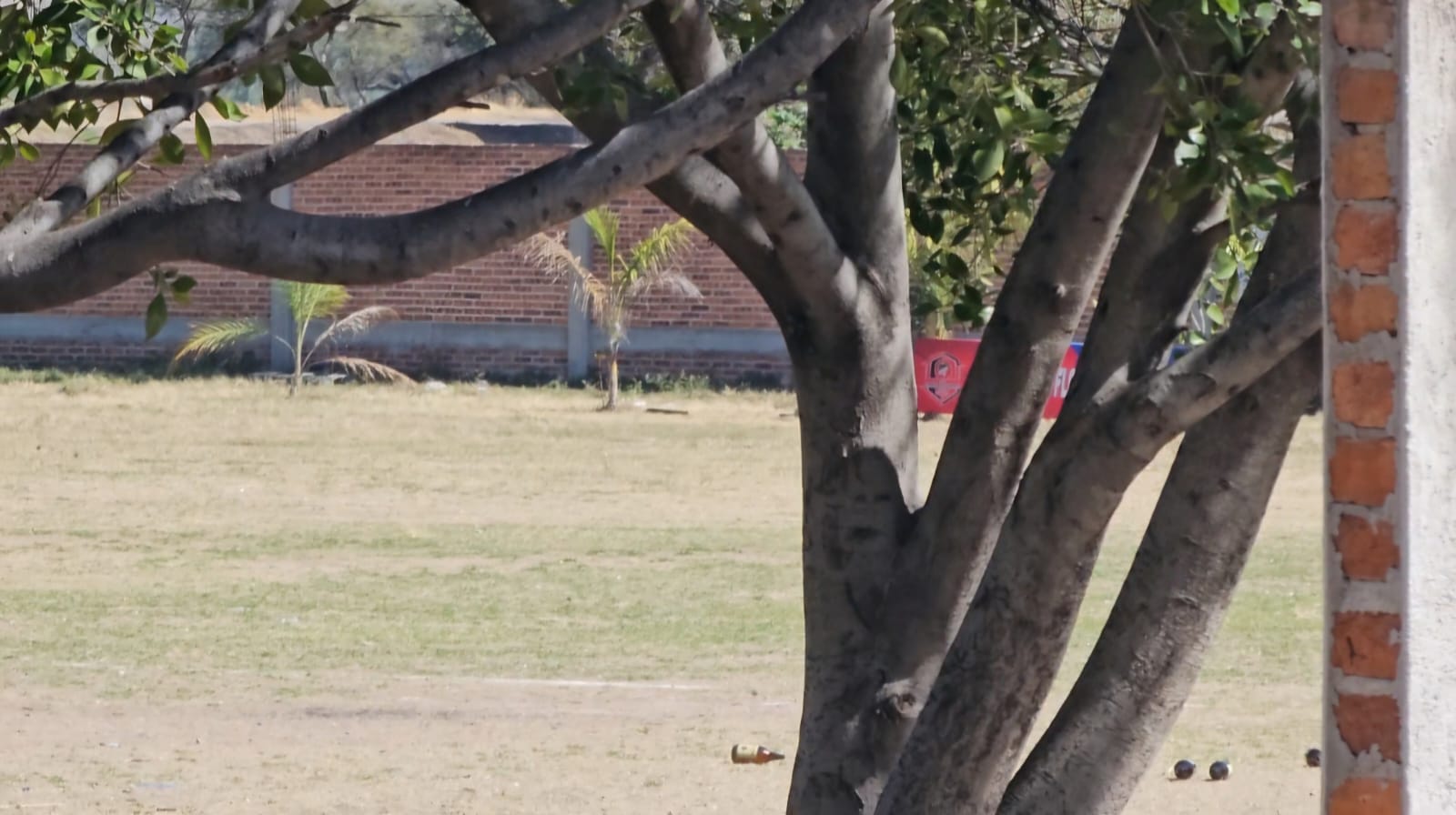 La FEMEXFUT suspende partidos en #Guanajuato tras la masacre en #Salamanca