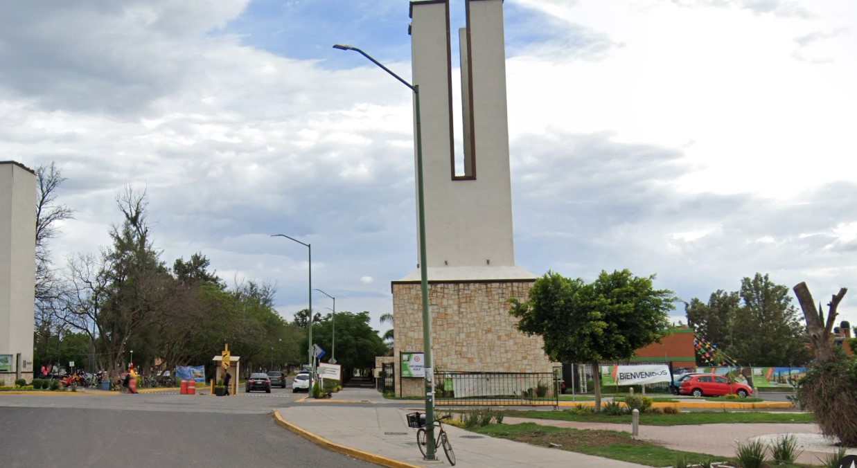 #Salamanca Vecinos de Arboledas piden apoyo ante jauría agresiva