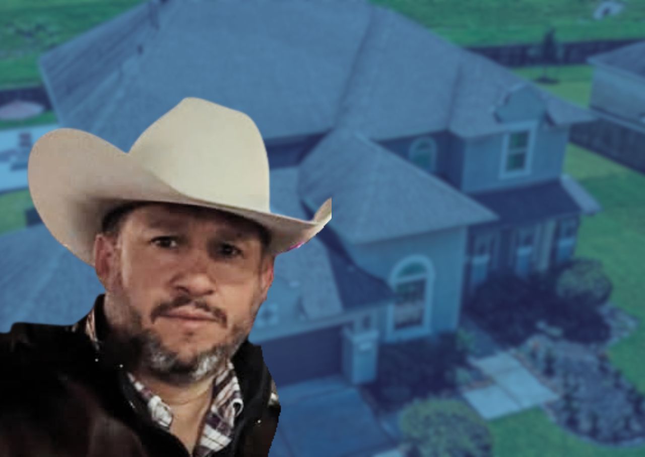 Presentan denuncia por contratos irregulares en sexenio del panista Diego Sinhue