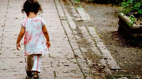 900 menores en el estado de #Guanajuato viven la orfandad por hechos de alto impacto