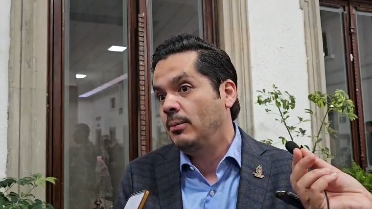 #Salamanca Por no entregar los papeles a tiempo, César Prieto dejará nuevo mercado en manos de particulares; sería privado