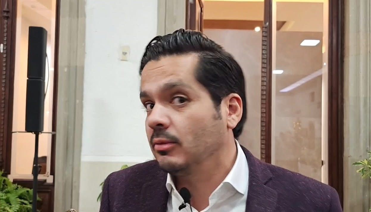 Gobierno de César Prieto ha gastado más de 72 millones en liquidaciones y registra rotación de casi la mitad del personal mientras Salamanca sigue sin obra y con servicios deficientes