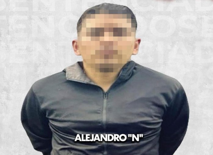 Nueve años de sentencia le dieron a homicida en #Salamanca
