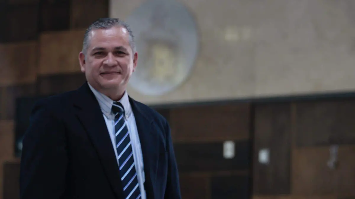 Salamanca eroga 4.6 millones anuales en salarios de la Contraloría Municipal sin resultados visibles