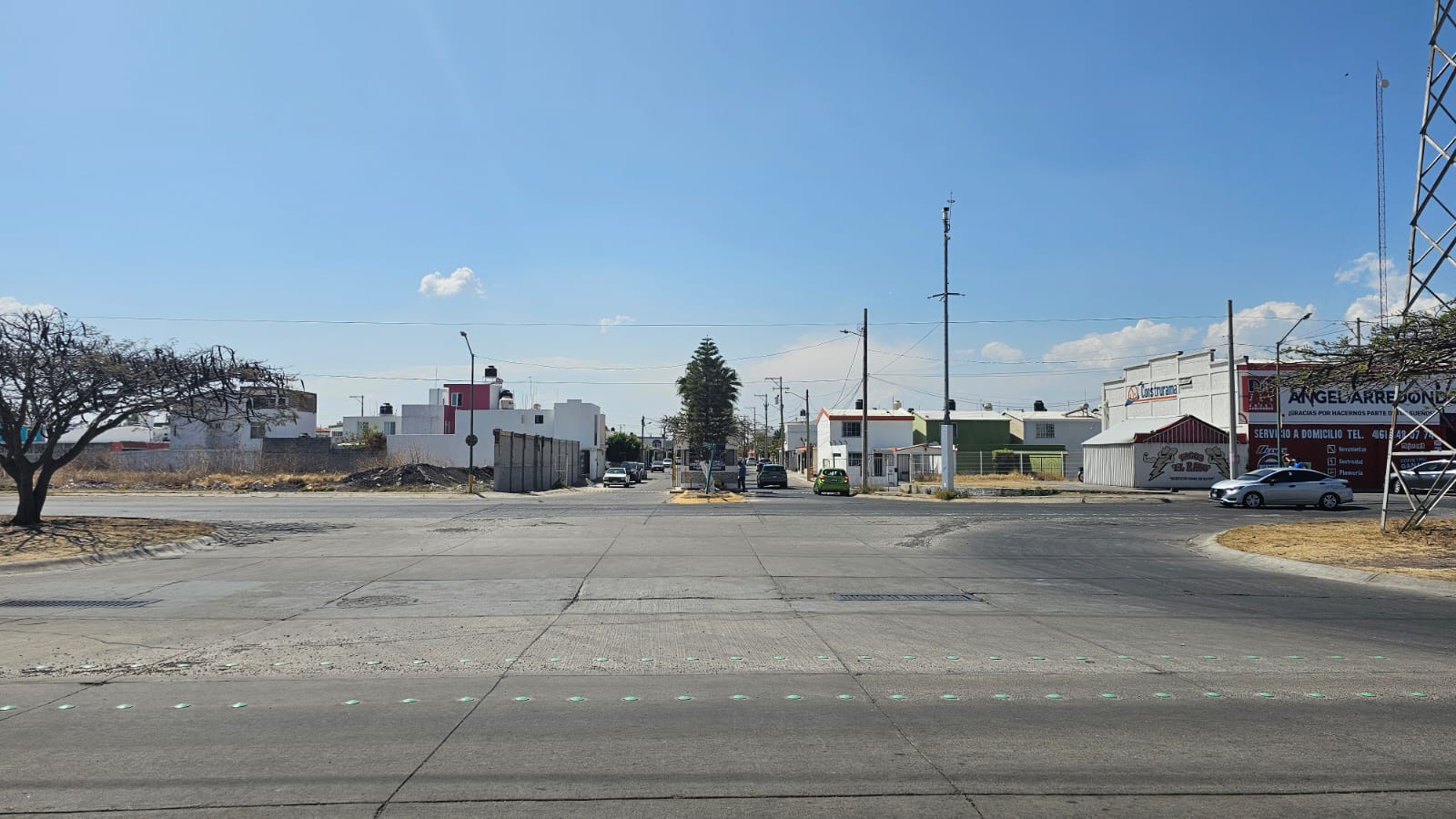 Vecinos de Soto Inés II denuncian apagón de 29 horas y piden explicaciones a las autoridades