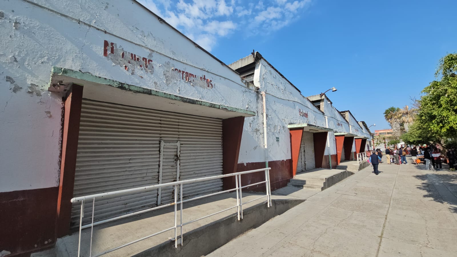 #Salamanca La Secundaria Técnica 18 de Marzo recibirá 120 millones de inversión del Gobierno Federal para su rehabilitación