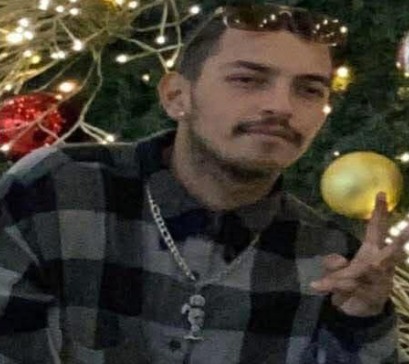 A casi tres meses de ser vistos por última vez en Barlovento, familiares de José y Cristóbal continúan su búsqueda en #Salamanca