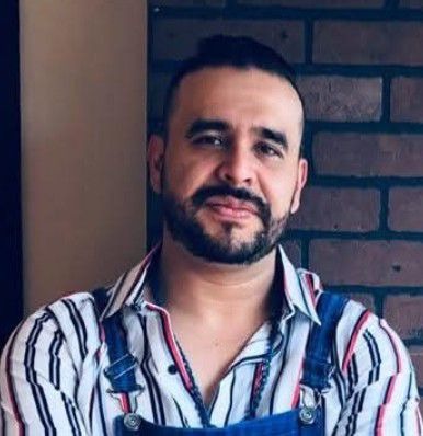 Se lo llevaron a la fuerza de su taquería en Arboledas, ahora familiares piden apoyo para su localización en #Salamanca