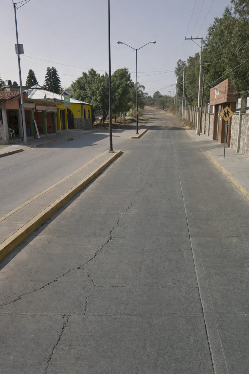 #Salamanca Hombres armados roban a punta de pistola camioneta afuera de «Universidad La Salle»