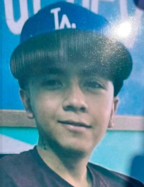 A un mes de su desaparición en #Salamanca, localizan sin vida a Luis Ángel Torres