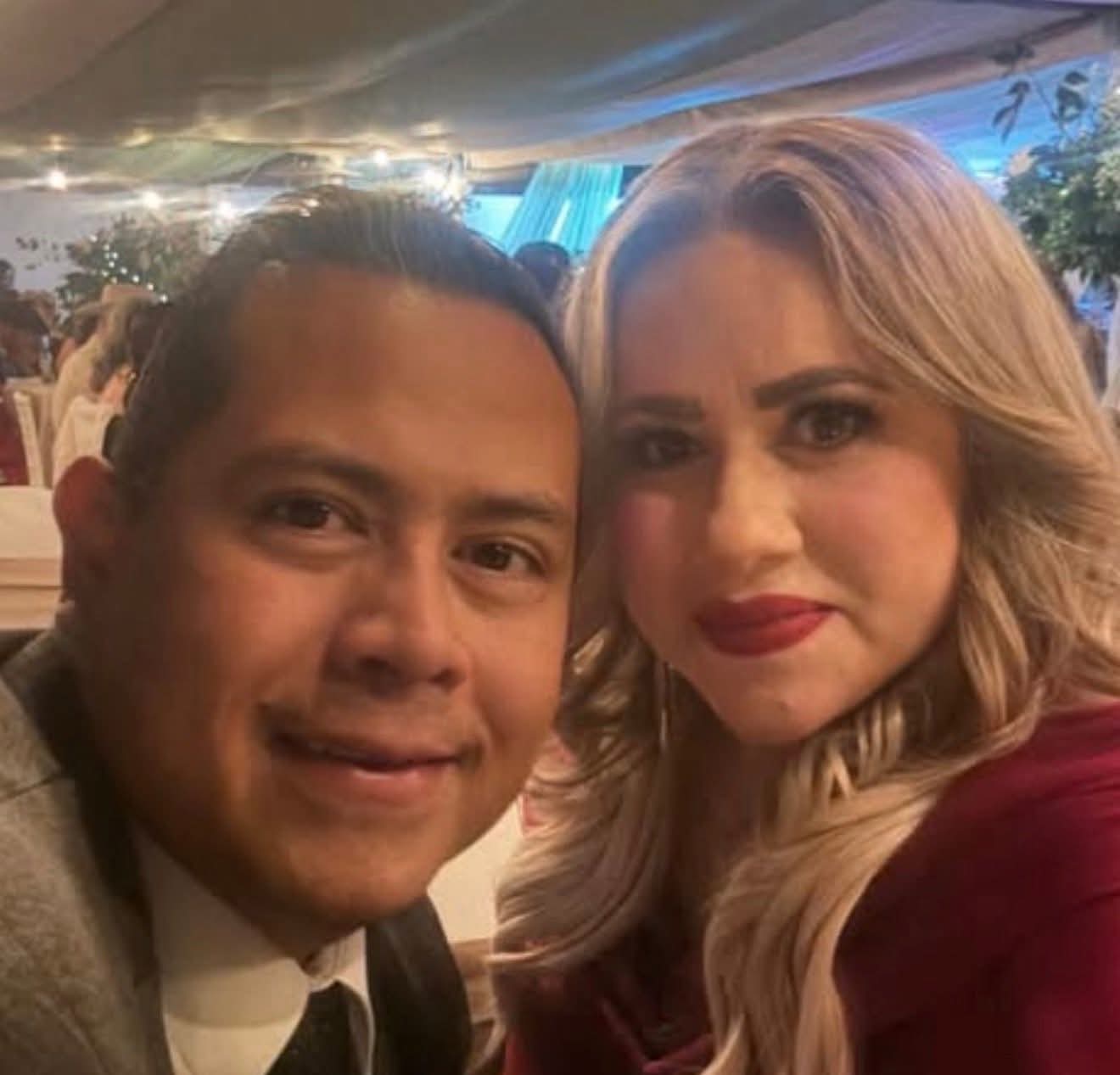 🚨🚨¿Austeridad? Secretario de César Prieto derrocha 107 mil pesos en viáticos -como noche de hotel en 12 mil 600-, tacos de 1,500 y hasta café de alta gama con la presunta complicidad y el silencio de los regidores del PAN