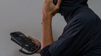 #Salamanca Segundo lugar nacional en víctimas de extorsión, seis municipios de #Guanajuato en el top 20