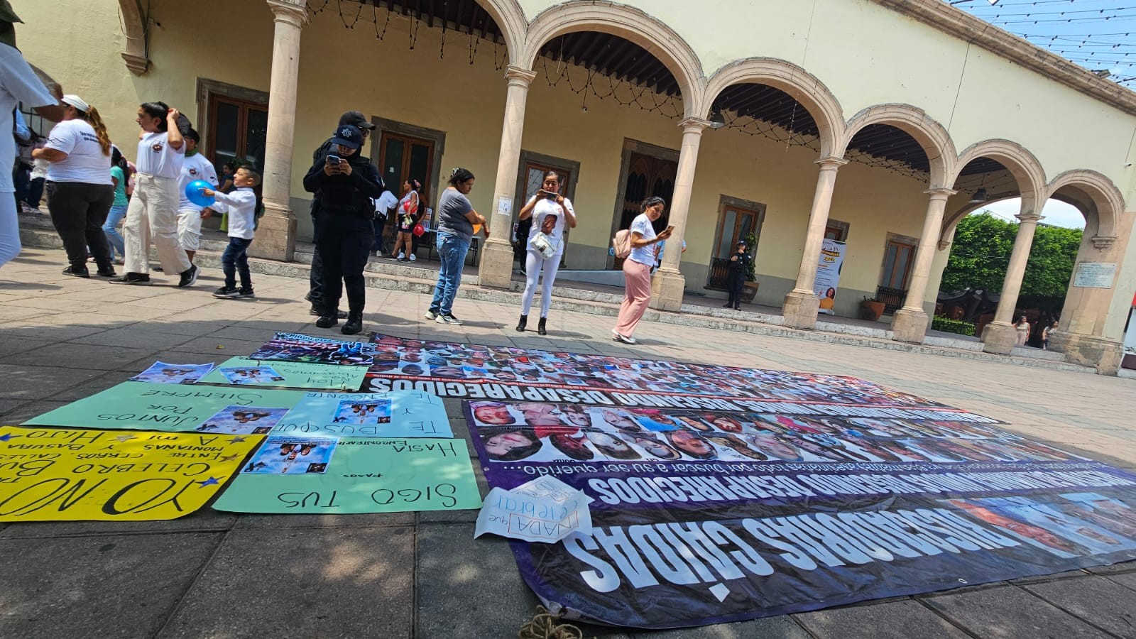 #Salamanca destaca en la crisis de desapariciones del estado de #Guanajuato