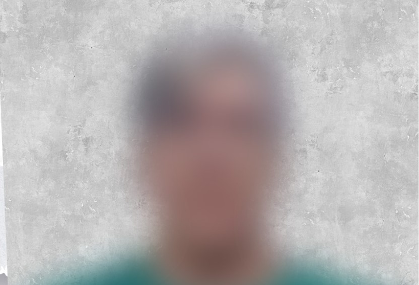 Rodolfo «N» es vinculado a proceso por presuntos delitos contra una menor