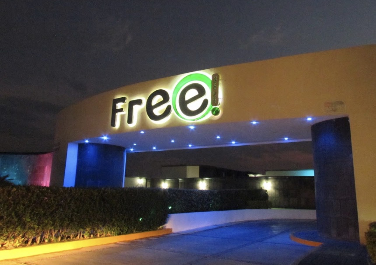 11 años después, otra pareja es localizada sin vida en el Motel Free, en #Salamanca, de nuevo investigan una posible intoxicación por monóxido de carbono