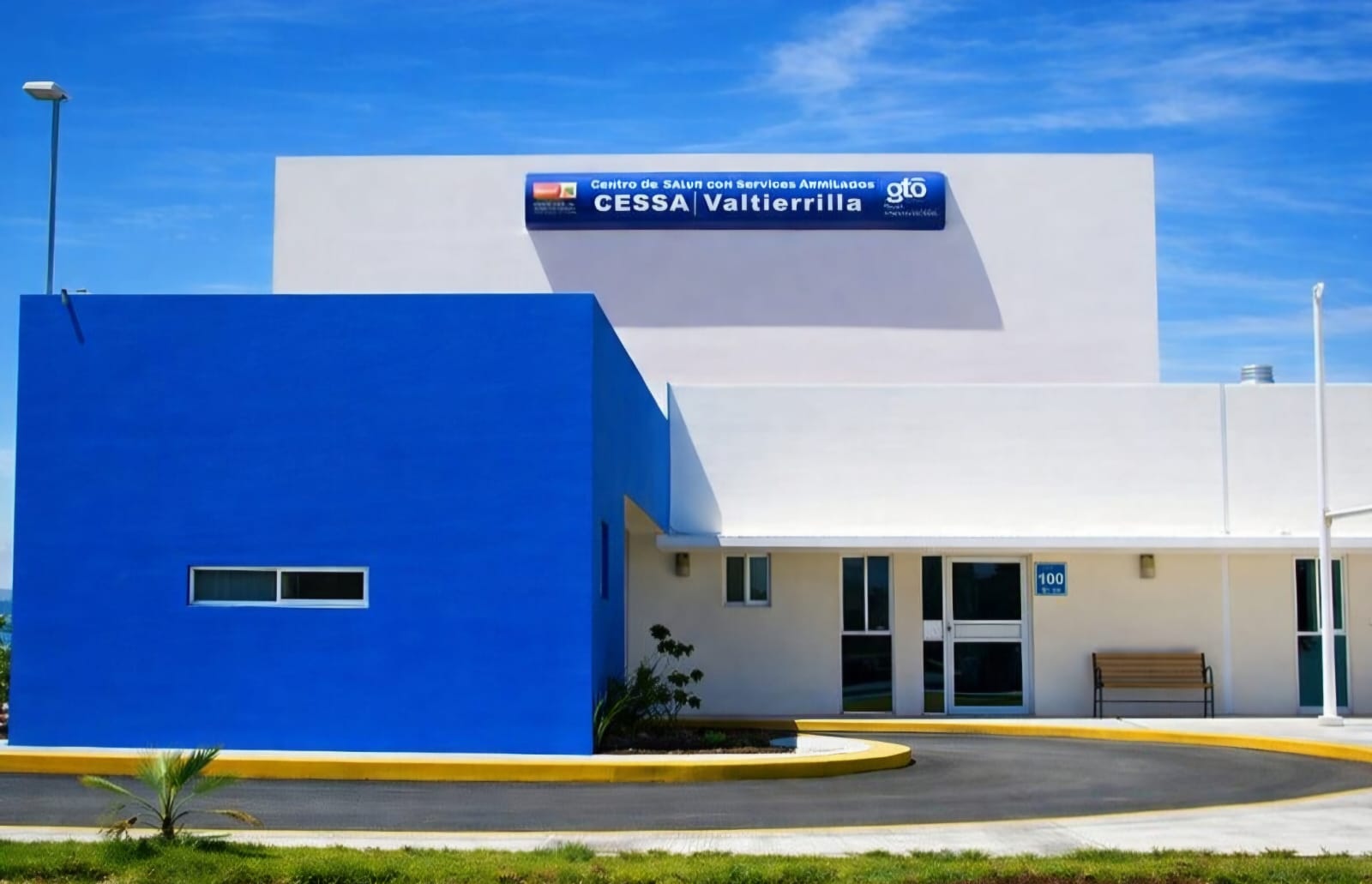 #Salamanca Intoxicación masiva en comunidad Puerto de Valle deja 3 personas muertas y 14 hospitalizadas