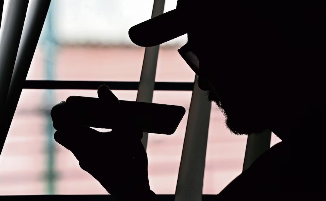 Extorsionadores foráneos operan en #Salamanca, asegura Secretario de Seguridad de #Guanajuato