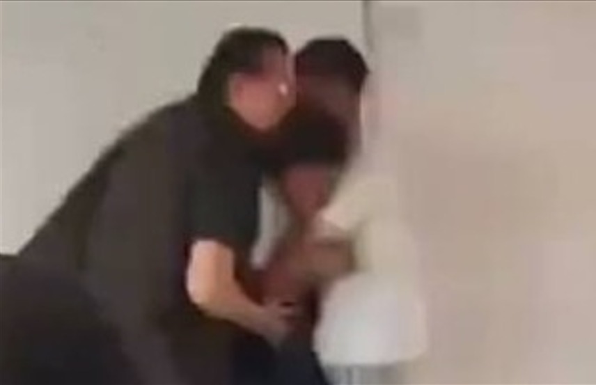 FGE investigará a profesor por presuntos actos inapropiados contra estudiante de #Acámbaro