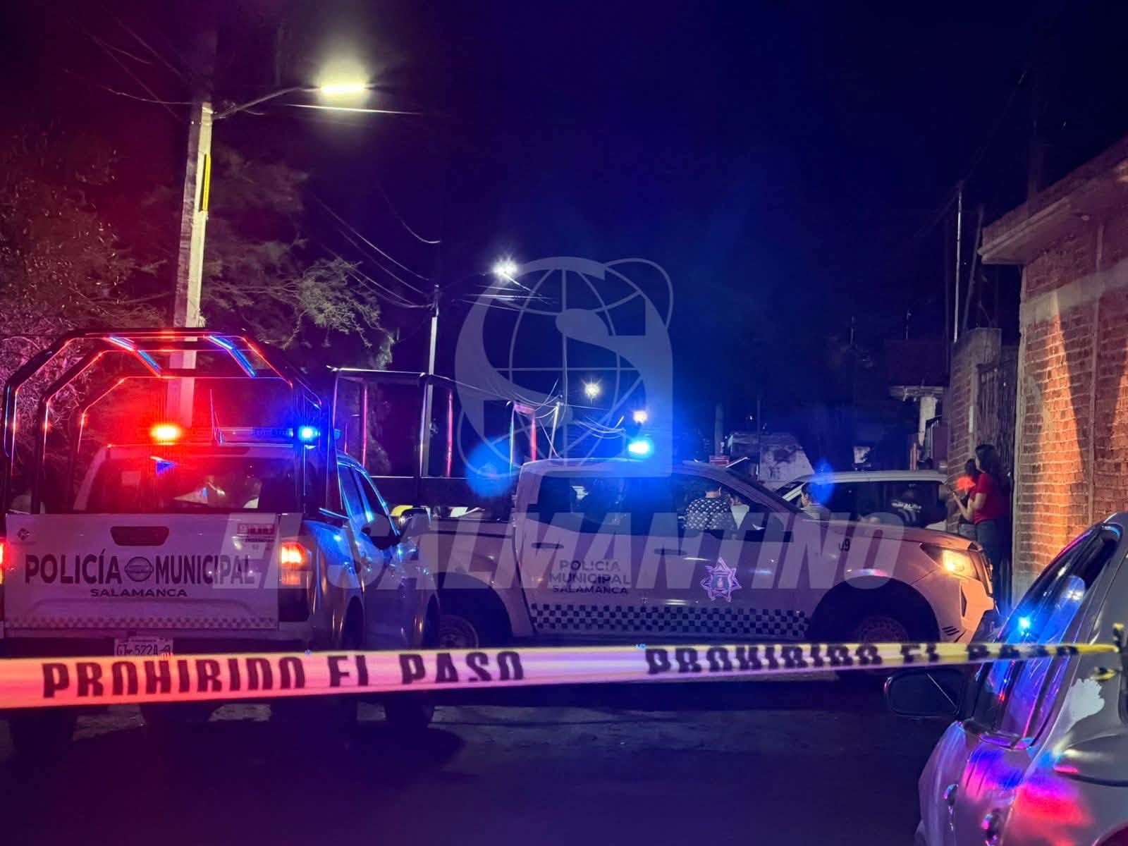 «A dos meses de la masacre en San Juan de Razos, no se registran avances en las investigaciones»