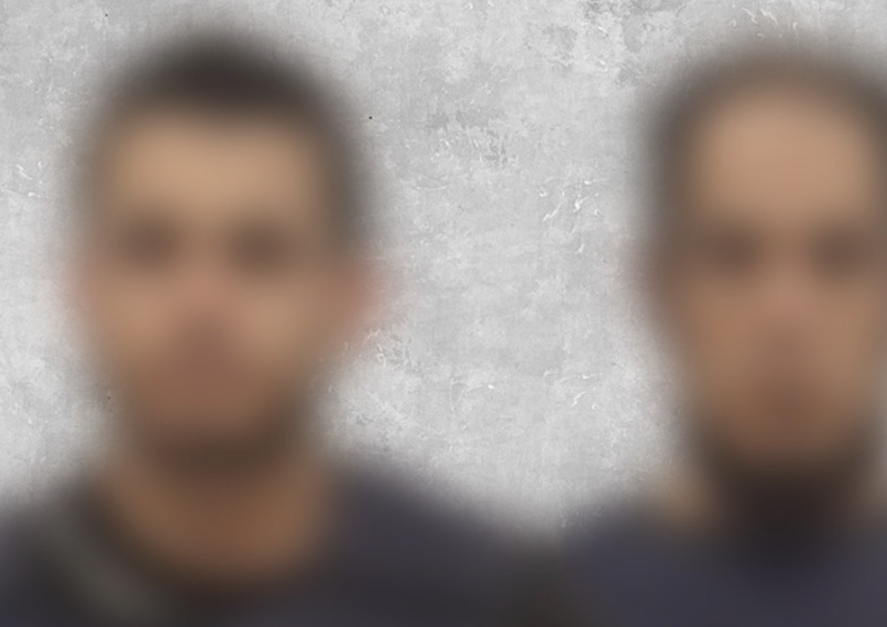 Detienen a dos sujetos señalados por ataque en cancha de futbol que dejó un muerto y seis heridos en #SanFranciscoDelRincón
