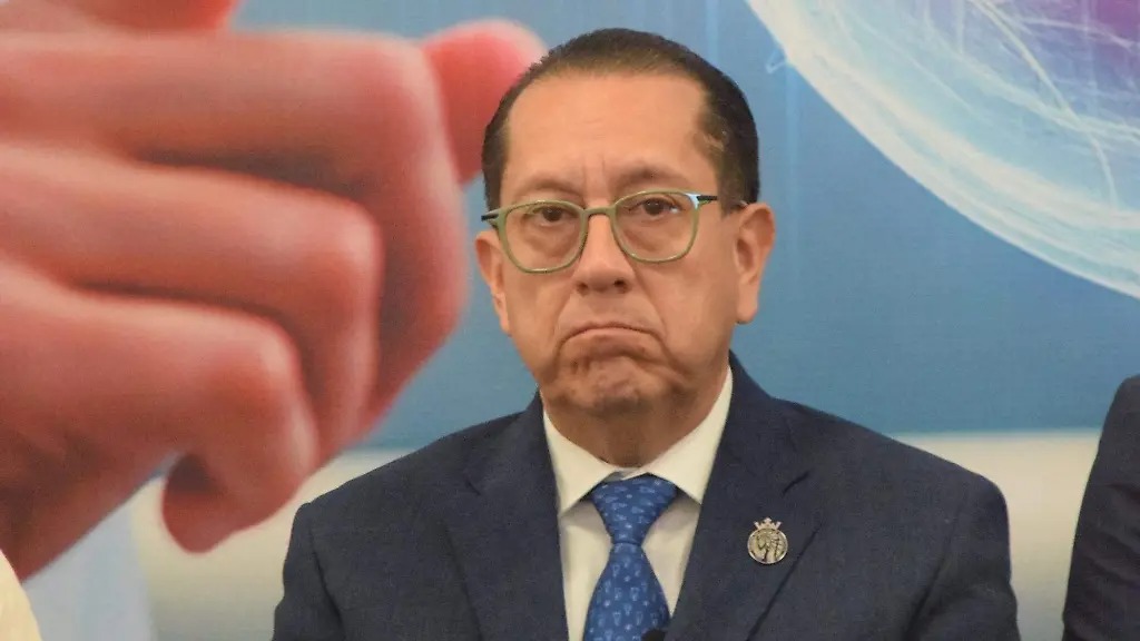 Entre actas y miedo, SNTSA acusa clima de “terror laboral” en sector Salud de Guanajuato